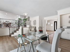 19201 Barrett Lane, North Tustin CA 92705