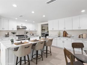 19201 Barrett Lane, North Tustin CA 92705