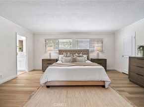 19201 Barrett Lane, North Tustin CA 92705