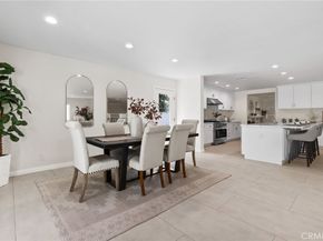 19201 Barrett Lane, North Tustin CA 92705