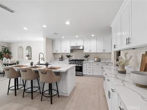 19201 Barrett Lane, North Tustin CA 92705