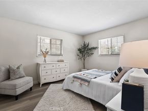 19201 Barrett Lane, North Tustin CA 92705