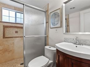 19201 Barrett Lane, North Tustin CA 92705