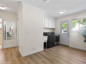 19201 Barrett Lane, North Tustin CA 92705