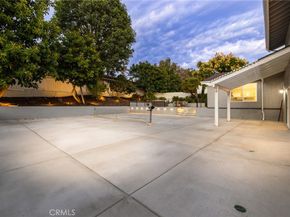 19201 Barrett Lane, North Tustin CA 92705