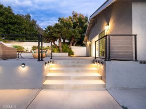 19201 Barrett Lane, North Tustin CA 92705