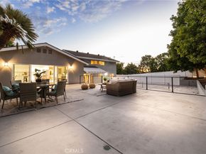 19201 Barrett Lane, North Tustin CA 92705