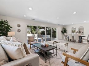 19201 Barrett Lane, North Tustin CA 92705