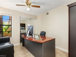 21015 Ponderosa, Mission Viejo CA 92692