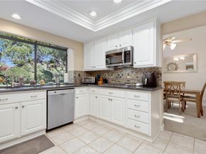21015 Ponderosa, Mission Viejo CA 92692