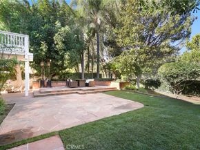 21015 Ponderosa, Mission Viejo CA 92692