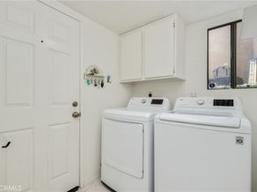 21015 Ponderosa, Mission Viejo CA 92692