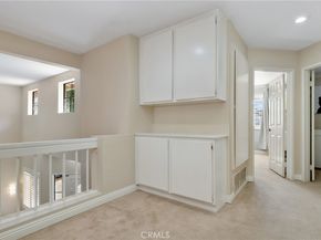 21015 Ponderosa, Mission Viejo CA 92692