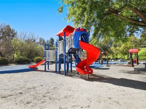 21015 Ponderosa, Mission Viejo CA 92692