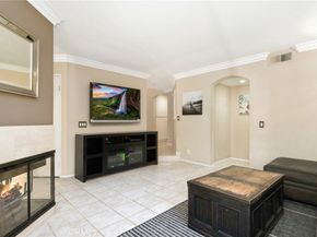 21015 Ponderosa, Mission Viejo CA 92692