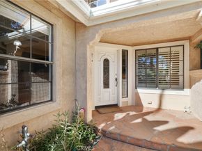 21015 Ponderosa, Mission Viejo CA 92692