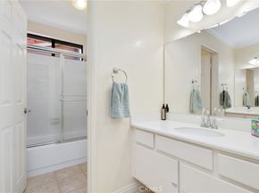 21015 Ponderosa, Mission Viejo CA 92692