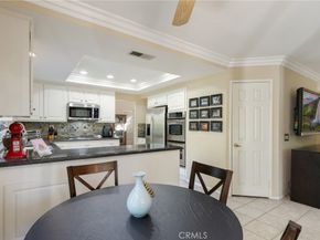 21015 Ponderosa, Mission Viejo CA 92692