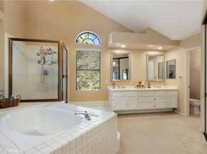 21015 Ponderosa, Mission Viejo CA 92692
