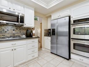 21015 Ponderosa, Mission Viejo CA 92692