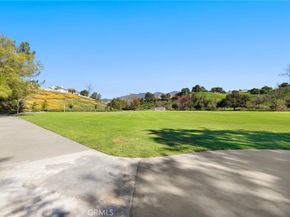 21015 Ponderosa, Mission Viejo CA 92692