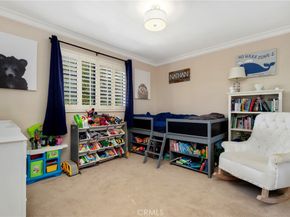 21015 Ponderosa, Mission Viejo CA 92692