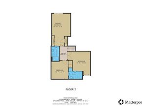 7906 Seawall, Huntington Beach CA 92648