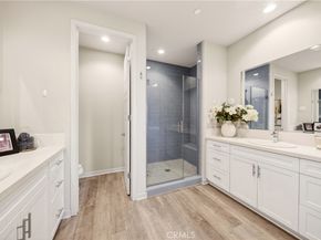 715 Beacon, Irvine CA 92618