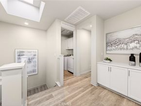 715 Beacon, Irvine CA 92618