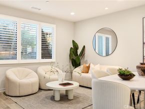 715 Beacon, Irvine CA 92618