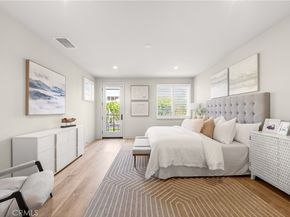 715 Beacon, Irvine CA 92618