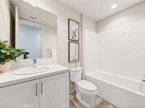 715 Beacon, Irvine CA 92618