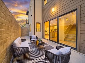 715 Beacon, Irvine CA 92618