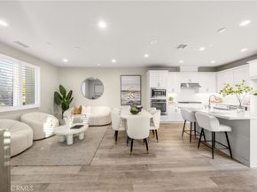 715 Beacon, Irvine CA 92618