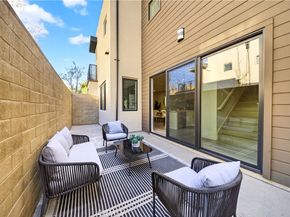 715 Beacon, Irvine CA 92618