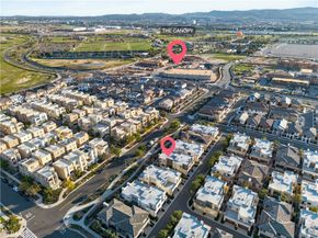 715 Beacon, Irvine CA 92618