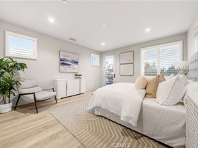 715 Beacon, Irvine CA 92618