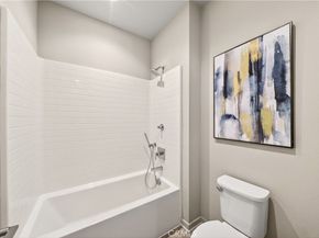 715 Beacon, Irvine CA 92618