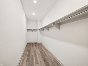 715 Beacon, Irvine CA 92618