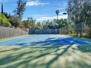 9752 Rangeview, North Tustin CA 92705