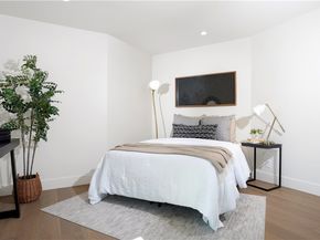 9752 Rangeview, North Tustin CA 92705