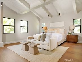 9752 Rangeview, North Tustin CA 92705