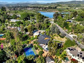 9752 Rangeview, North Tustin CA 92705