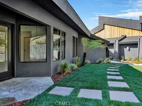 9752 Rangeview, North Tustin CA 92705