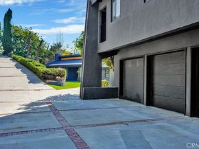 9752 Rangeview, North Tustin CA 92705