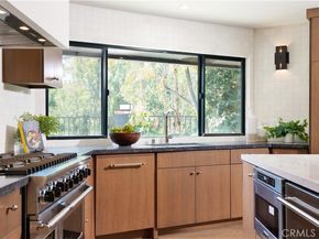 9752 Rangeview, North Tustin CA 92705