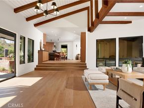 9752 Rangeview, North Tustin CA 92705