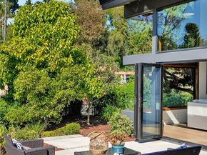 9752 Rangeview, North Tustin CA 92705