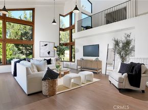 9752 Rangeview, North Tustin CA 92705