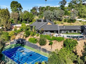 9752 Rangeview, North Tustin CA 92705